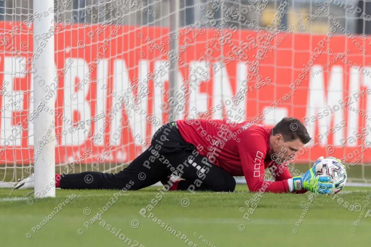 TGMUHG_20210324_0168