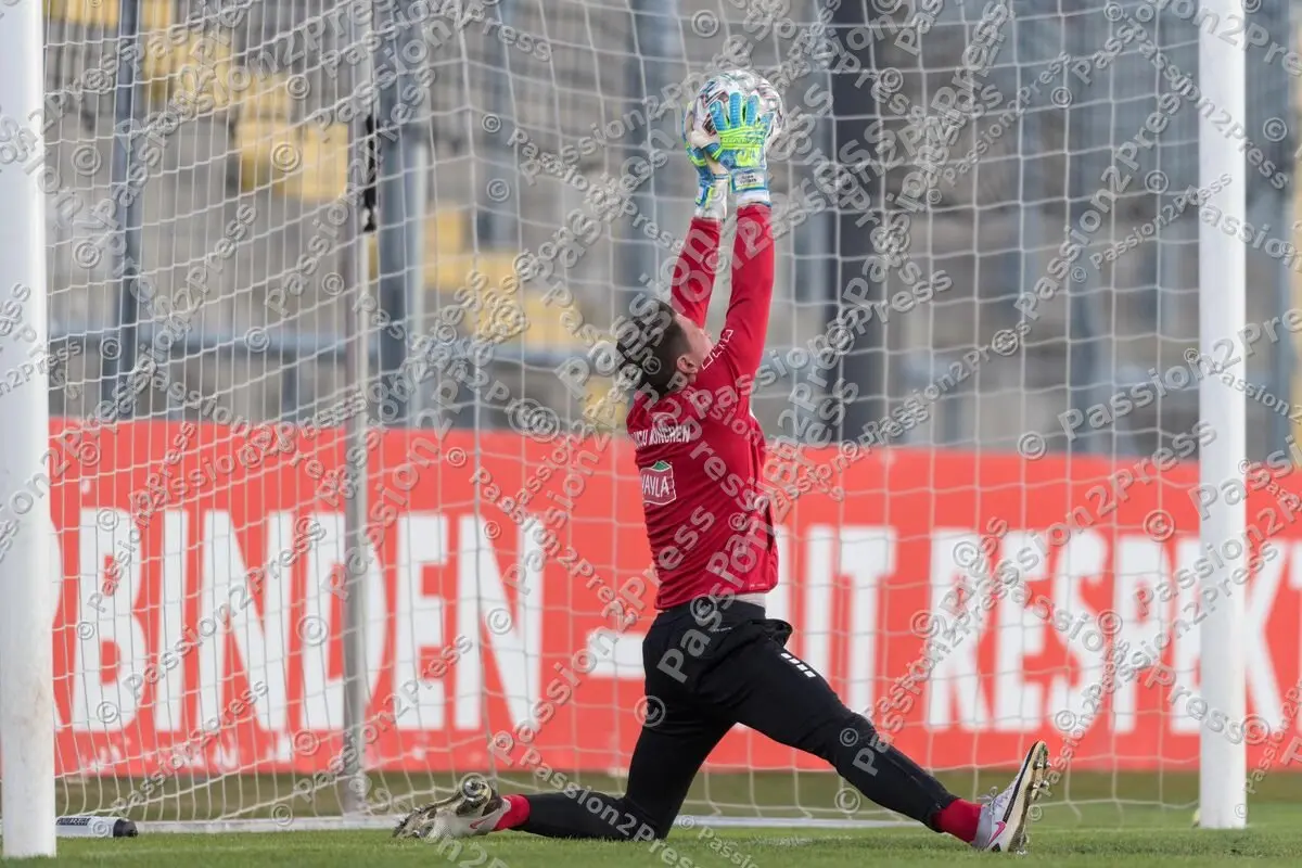 TGMUHG_20210324_0182