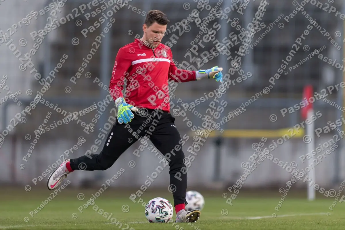 TGMUHG_20210324_0202