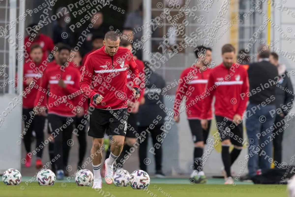 TGMUHG_20210324_0215