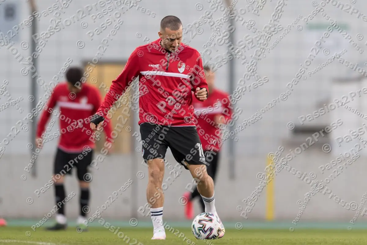 TGMUHG_20210324_0227