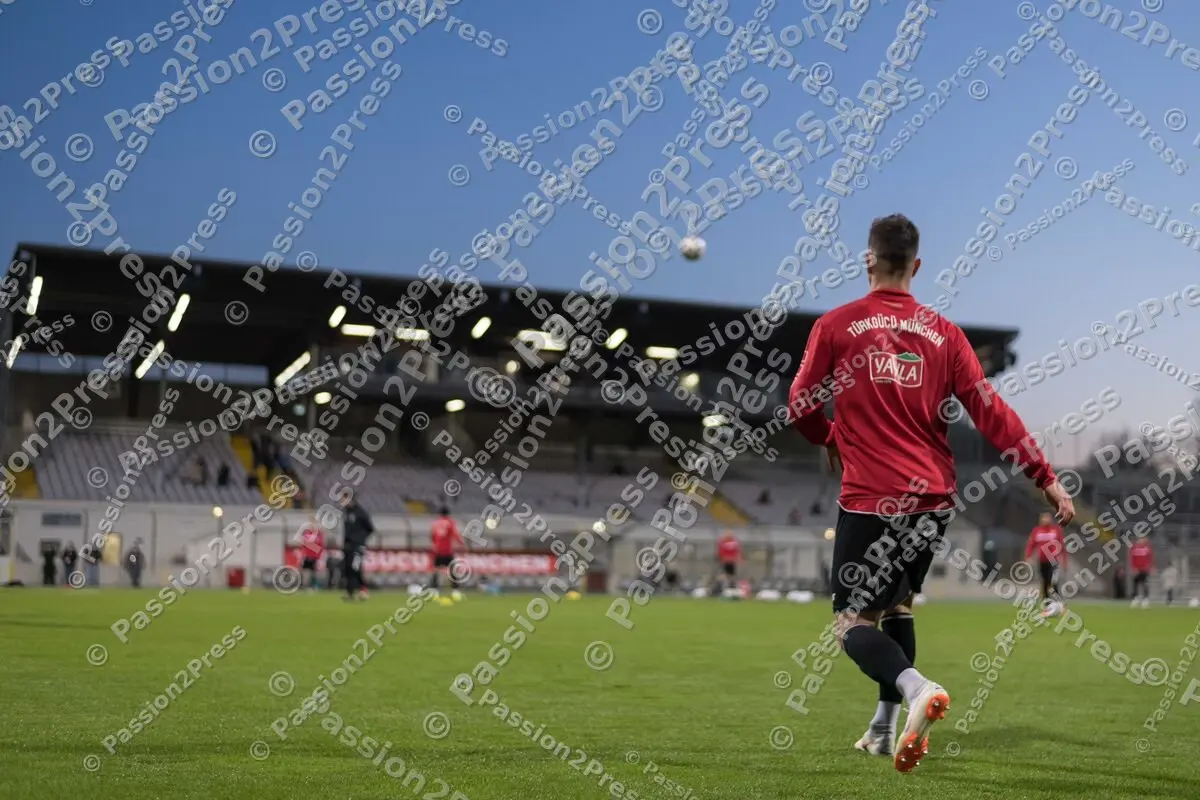 TGMUHG_20210324_0231