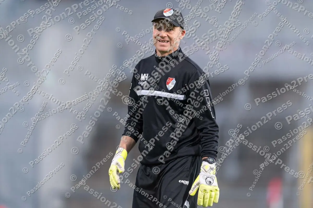 TGMUHG_20210324_0244