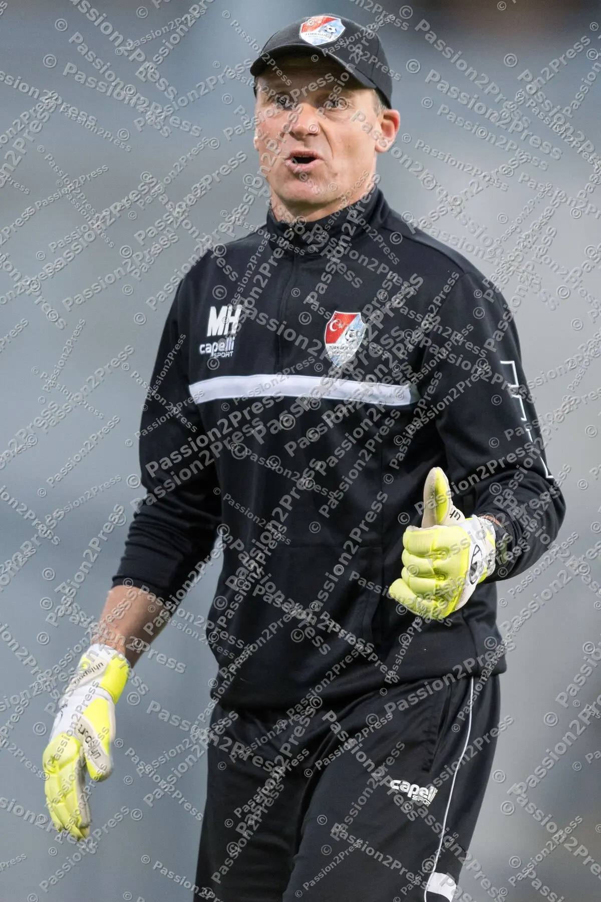 TGMUHG_20210324_0252