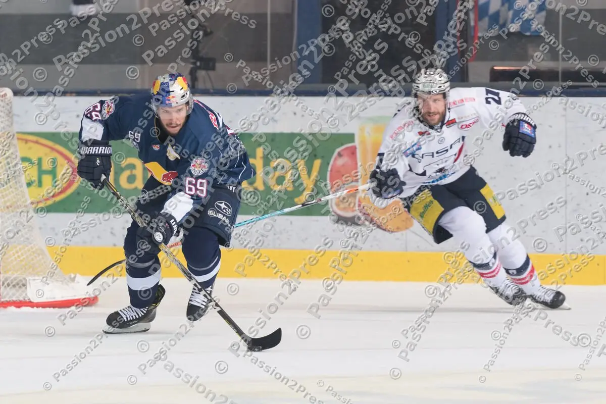 mf_RBMEBB_20170328_0302