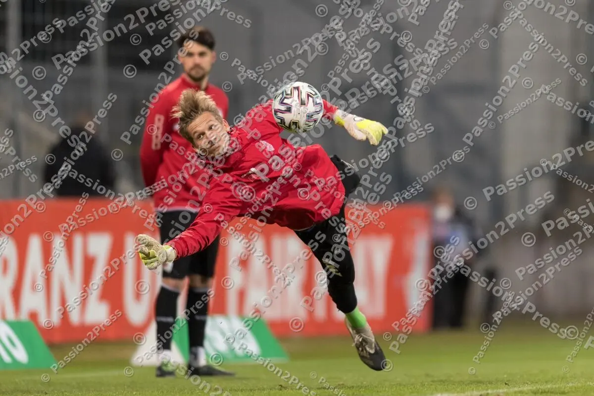 TGMUHG_20210324_0353