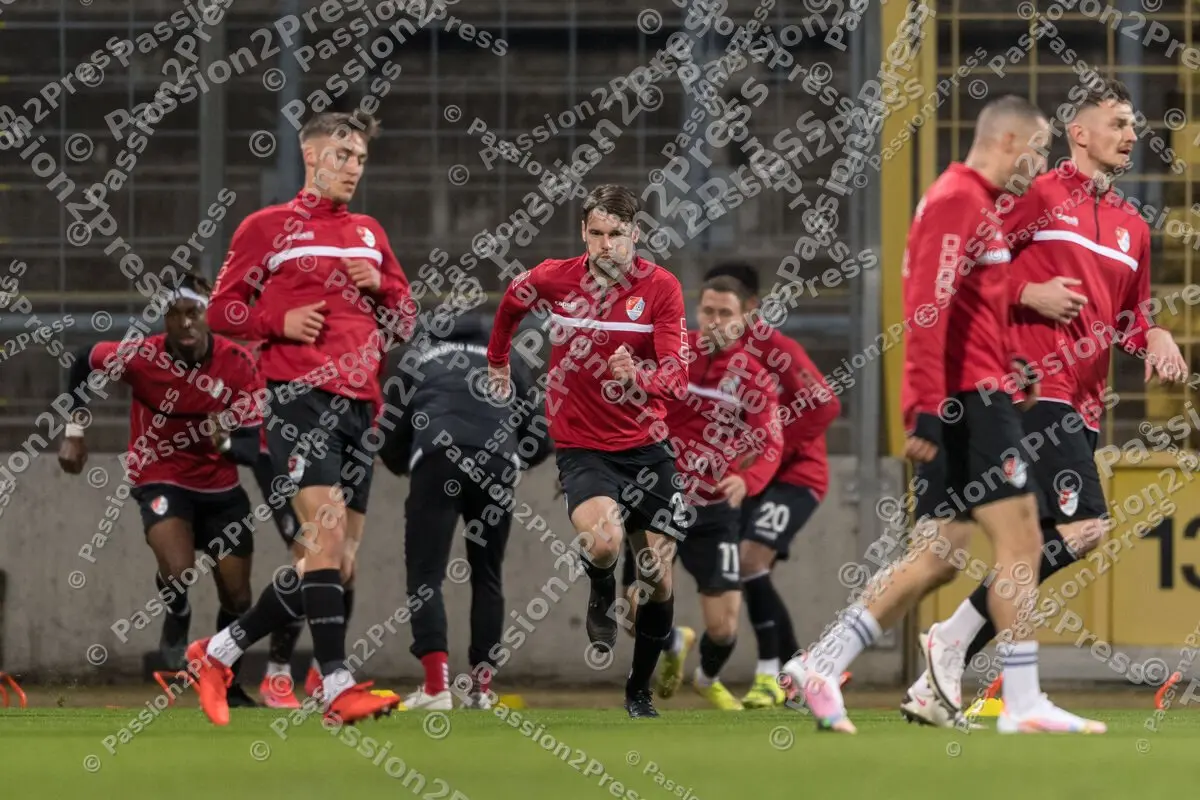 TGMUHG_20210324_0364