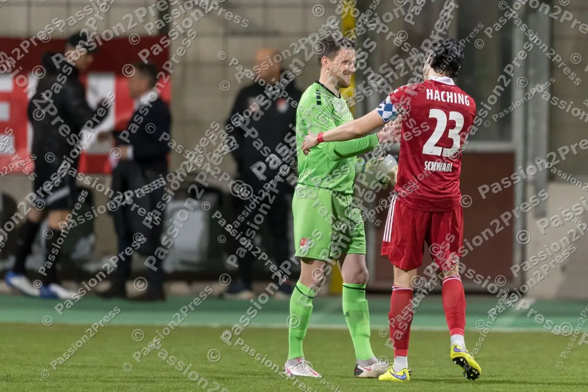 TGMUHG_20210324_0418