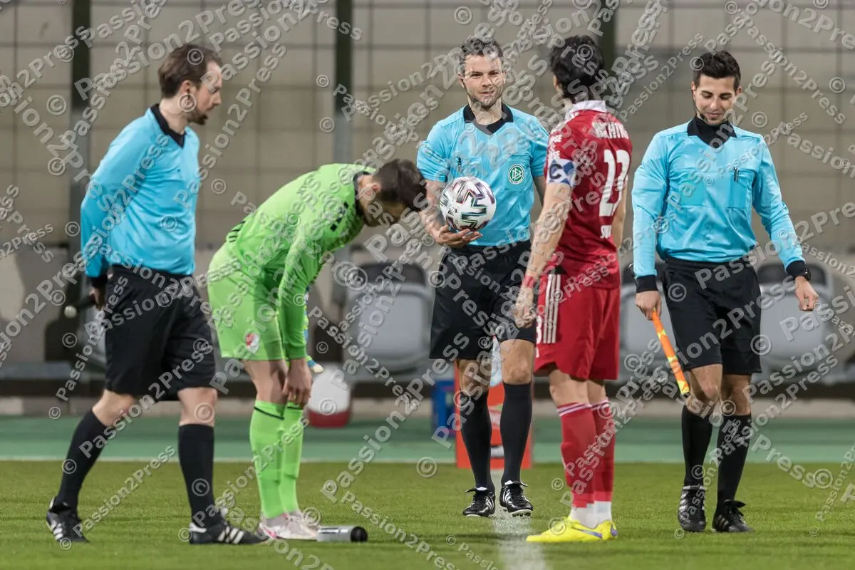 TGMUHG_20210324_0429