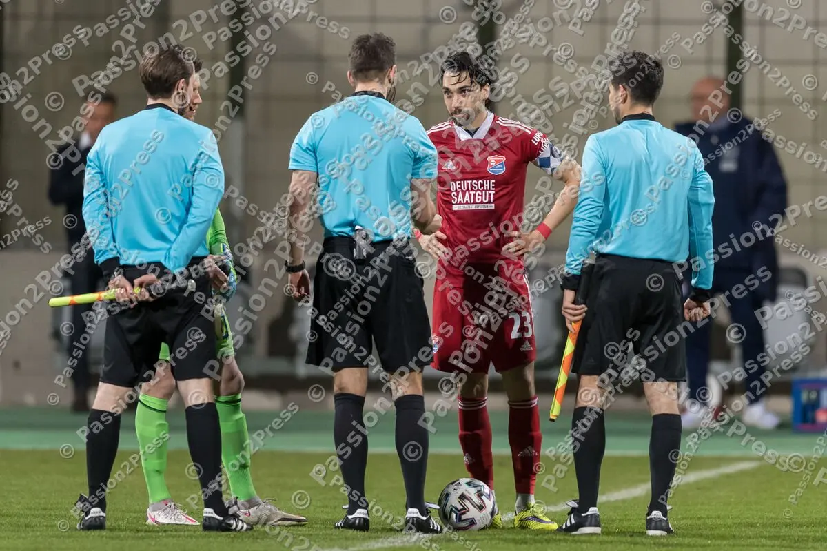 TGMUHG_20210324_0442