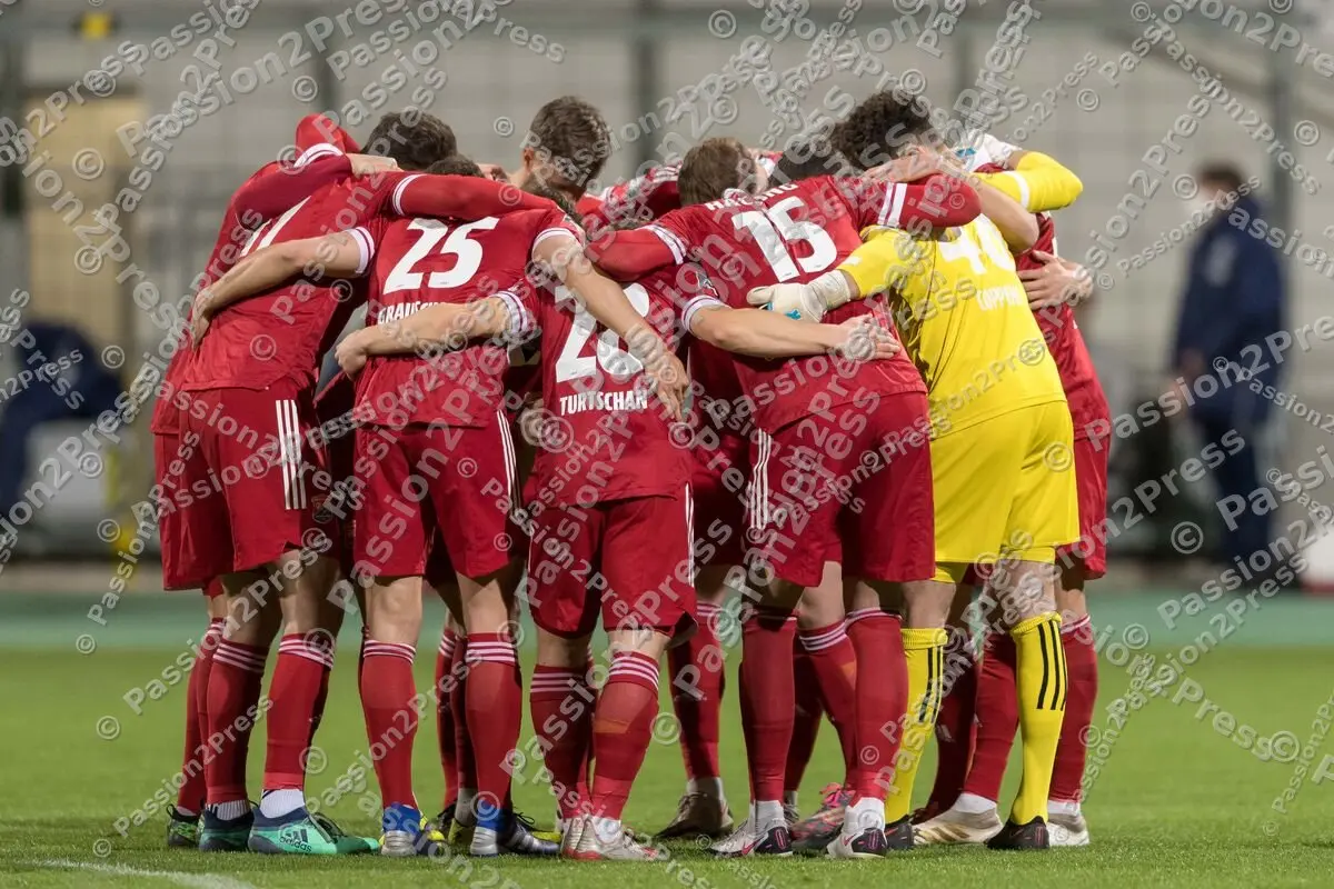 TGMUHG_20210324_0460