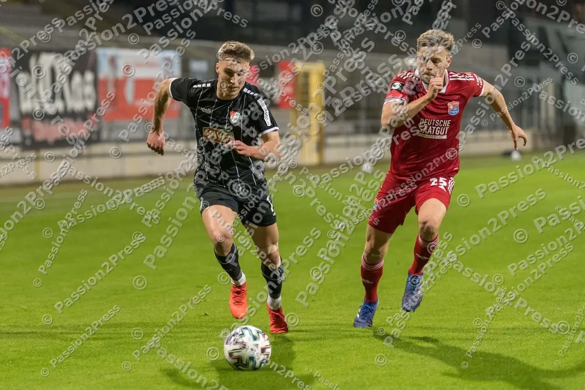 TGMUHG_20210324_0483