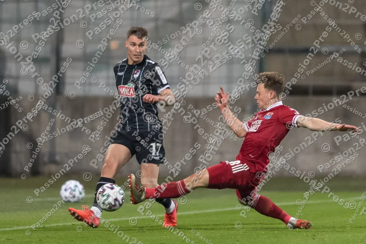 TGMUHG_20210324_0587