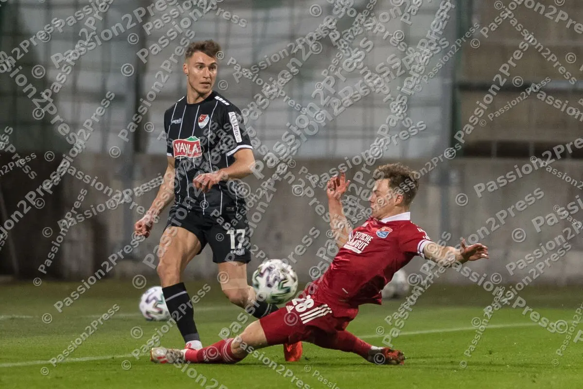 TGMUHG_20210324_0588