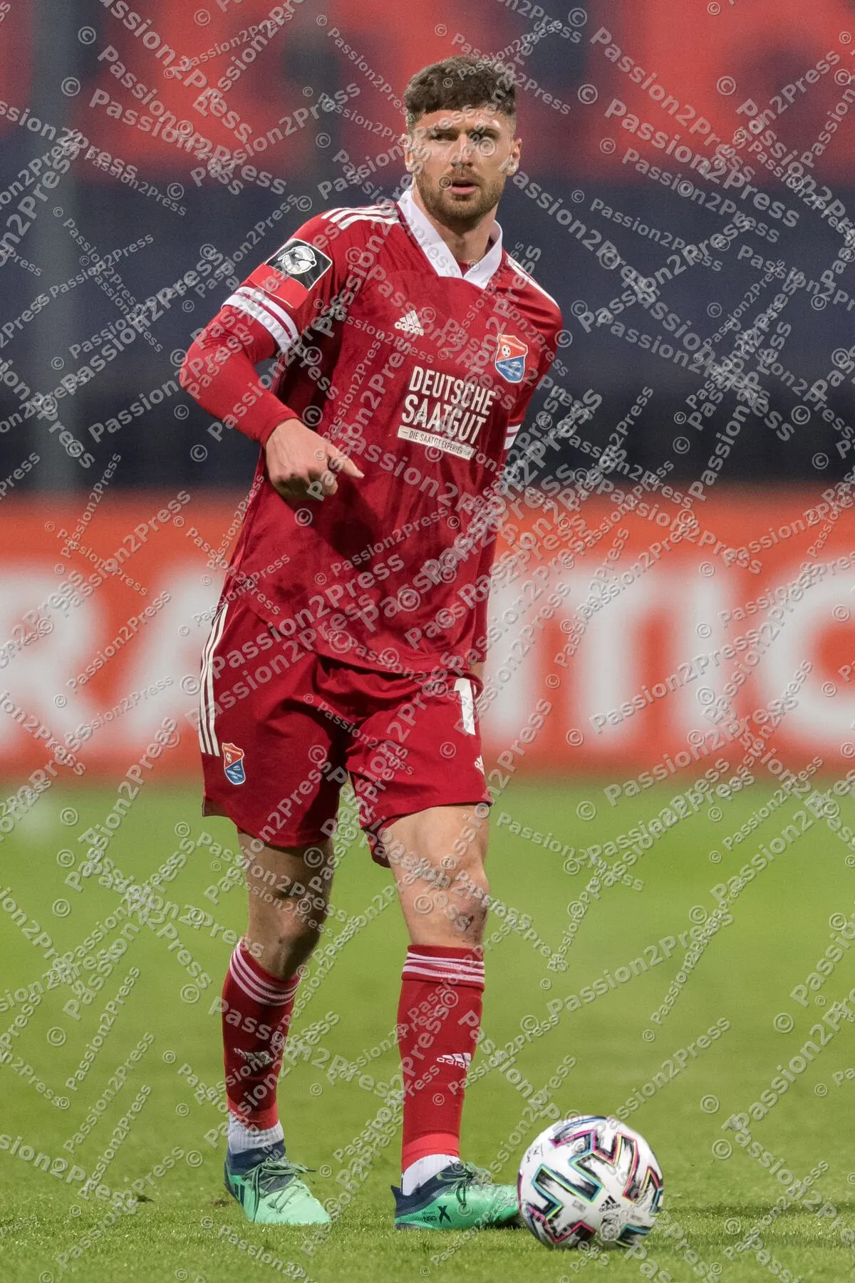 TGMUHG_20210324_0669