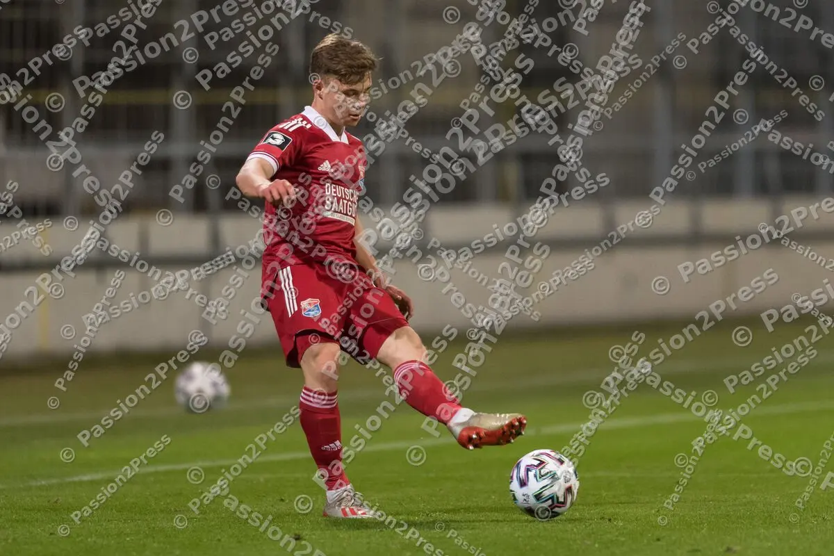 TGMUHG_20210324_0672