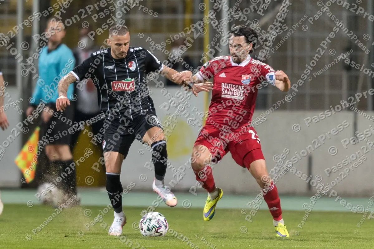 TGMUHG_20210324_0715