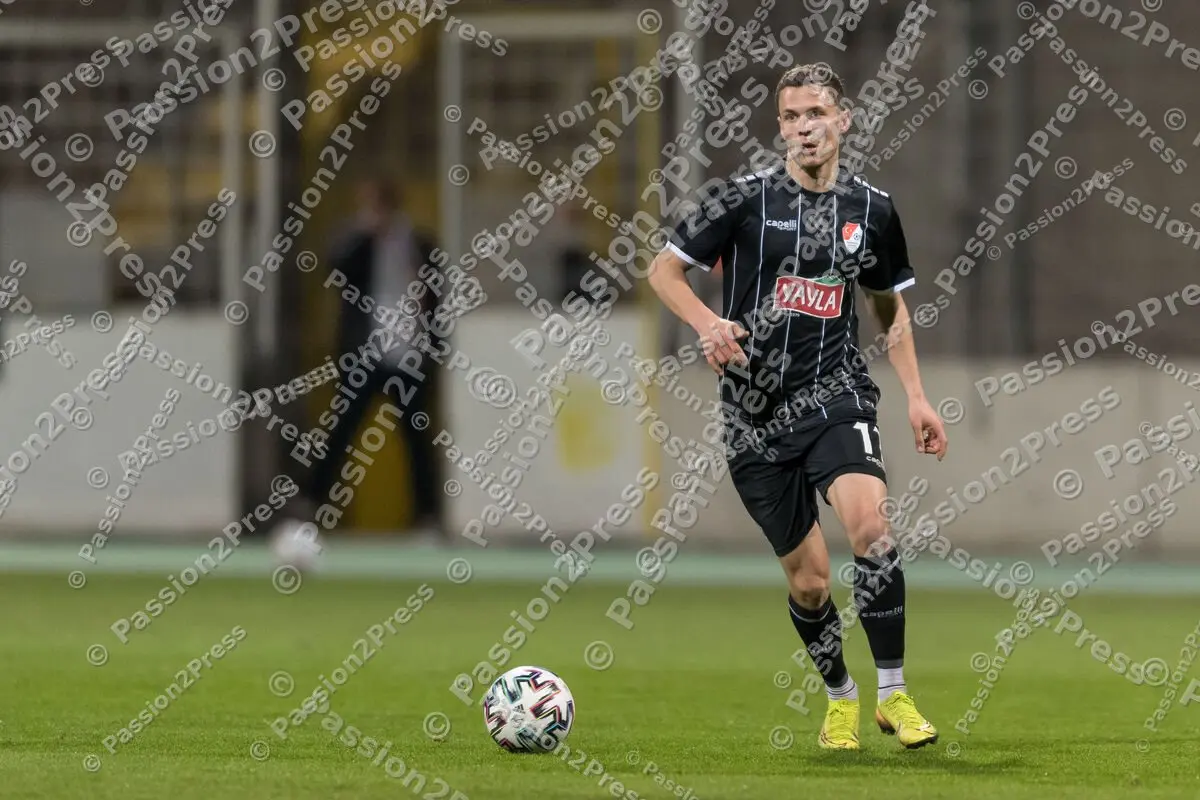 TGMUHG_20210324_0824