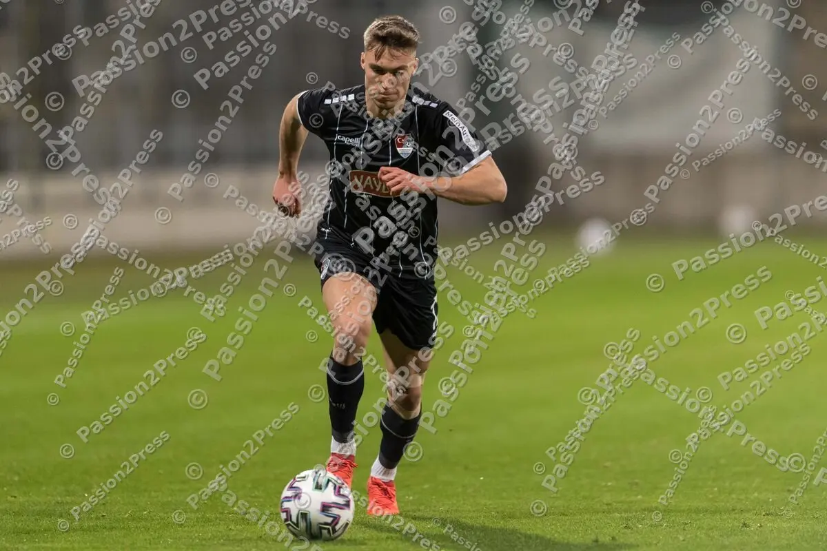 TGMUHG_20210324_0839