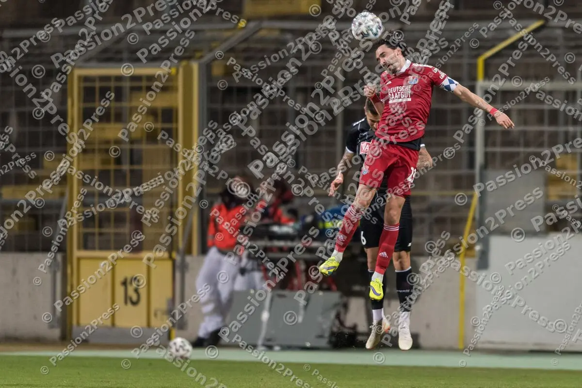 TGMUHG_20210324_0855