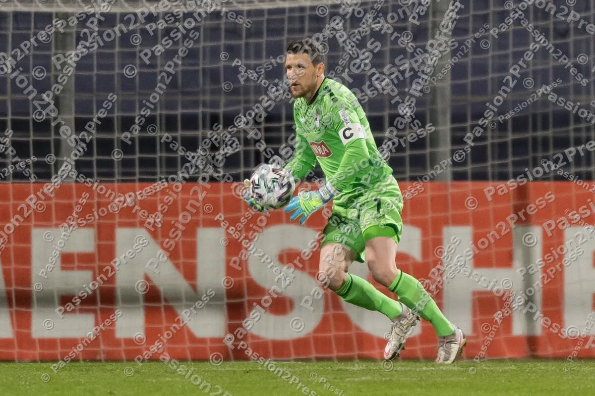 TGMUHG_20210324_0862