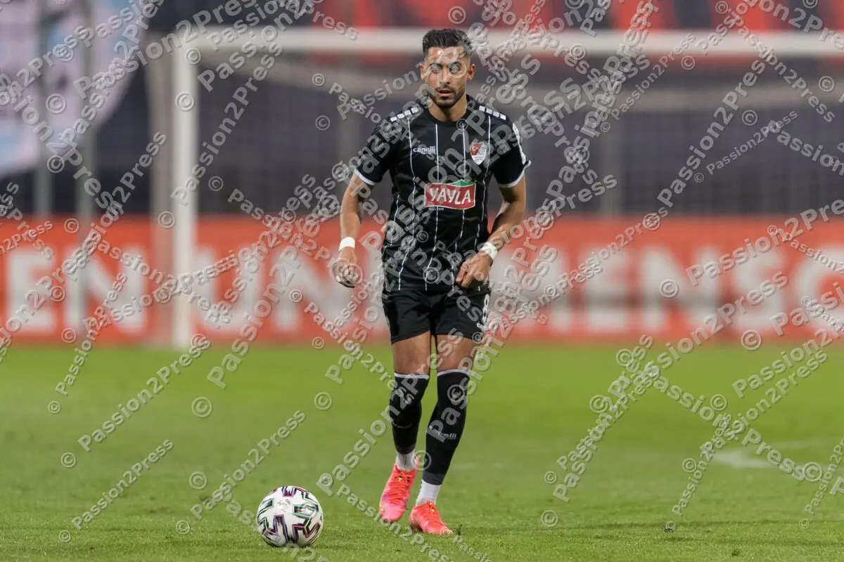 TGMUHG_20210324_0874