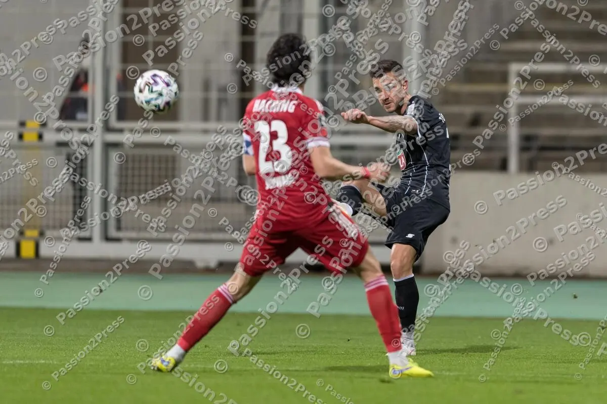 TGMUHG_20210324_0893