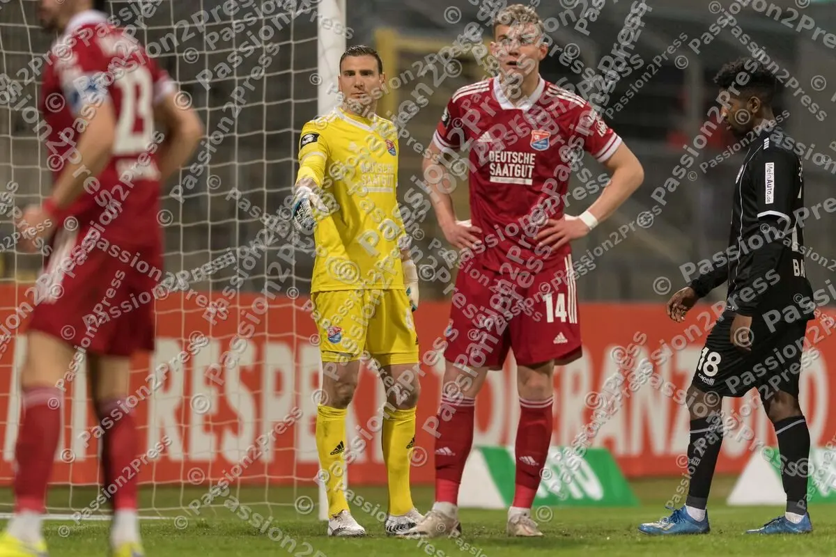 TGMUHG_20210324_0894