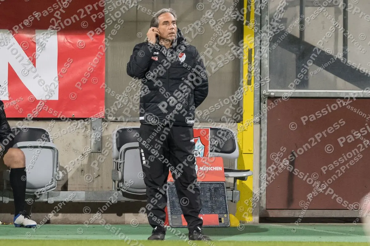 TGMUHG_20210324_0914