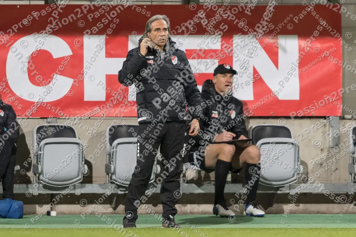 TGMUHG_20210324_0926