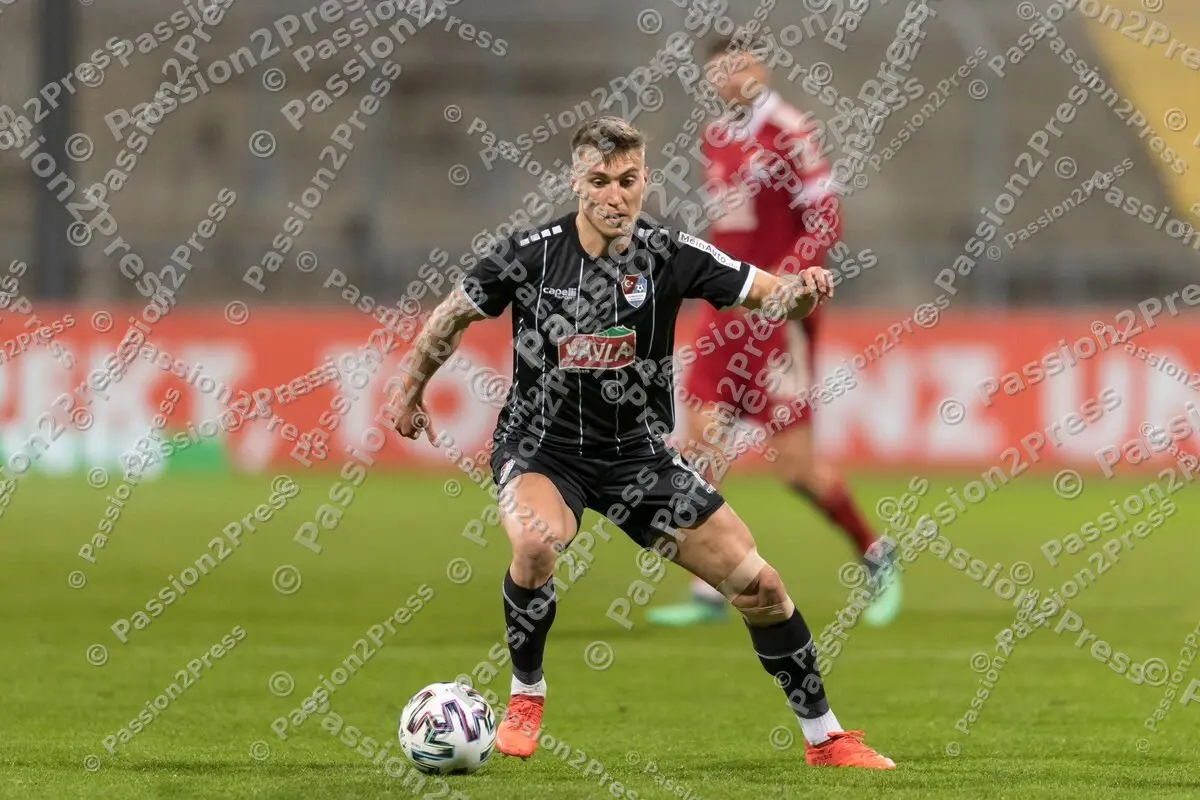 TGMUHG_20210324_1001