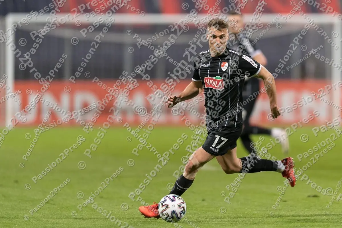 TGMUHG_20210324_1004