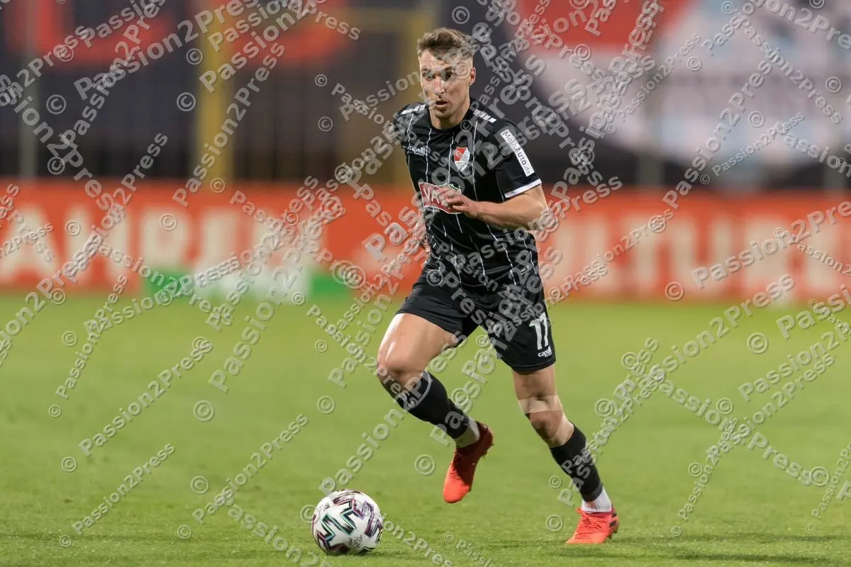 TGMUHG_20210324_1007