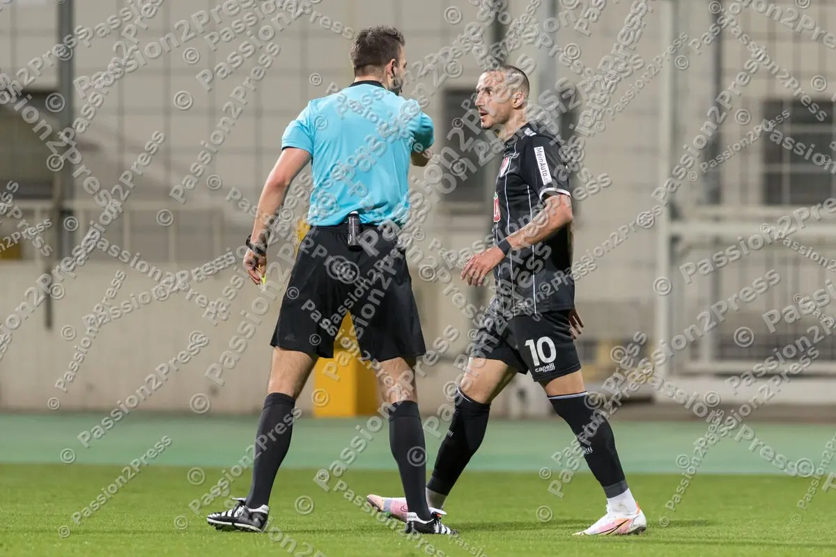 TGMUHG_20210324_1040