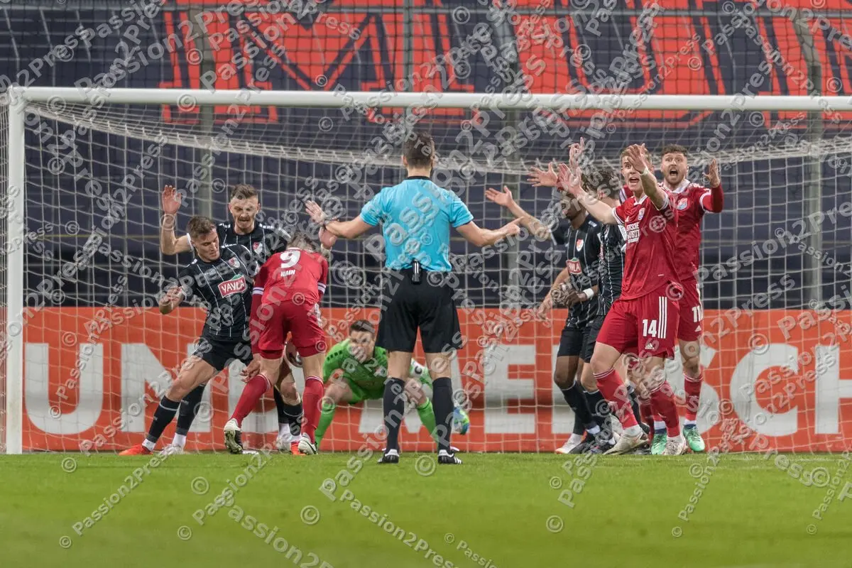 TGMUHG_20210324_1066