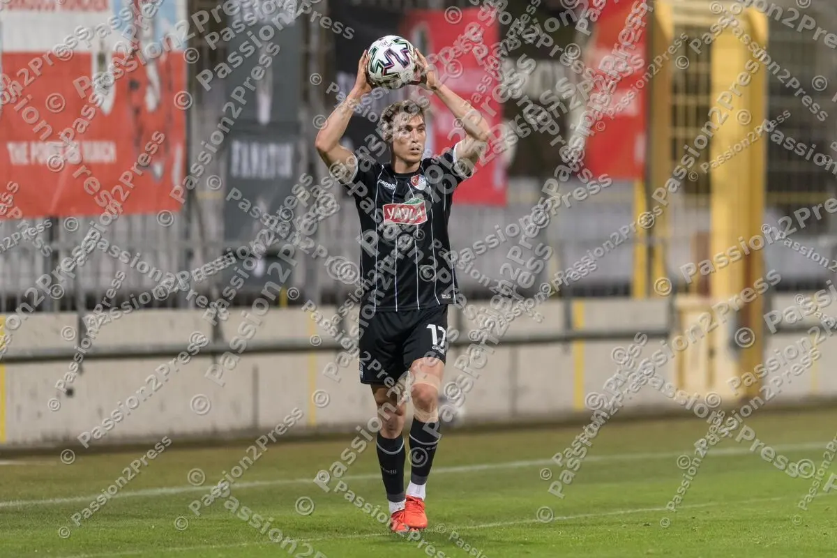 TGMUHG_20210324_1105