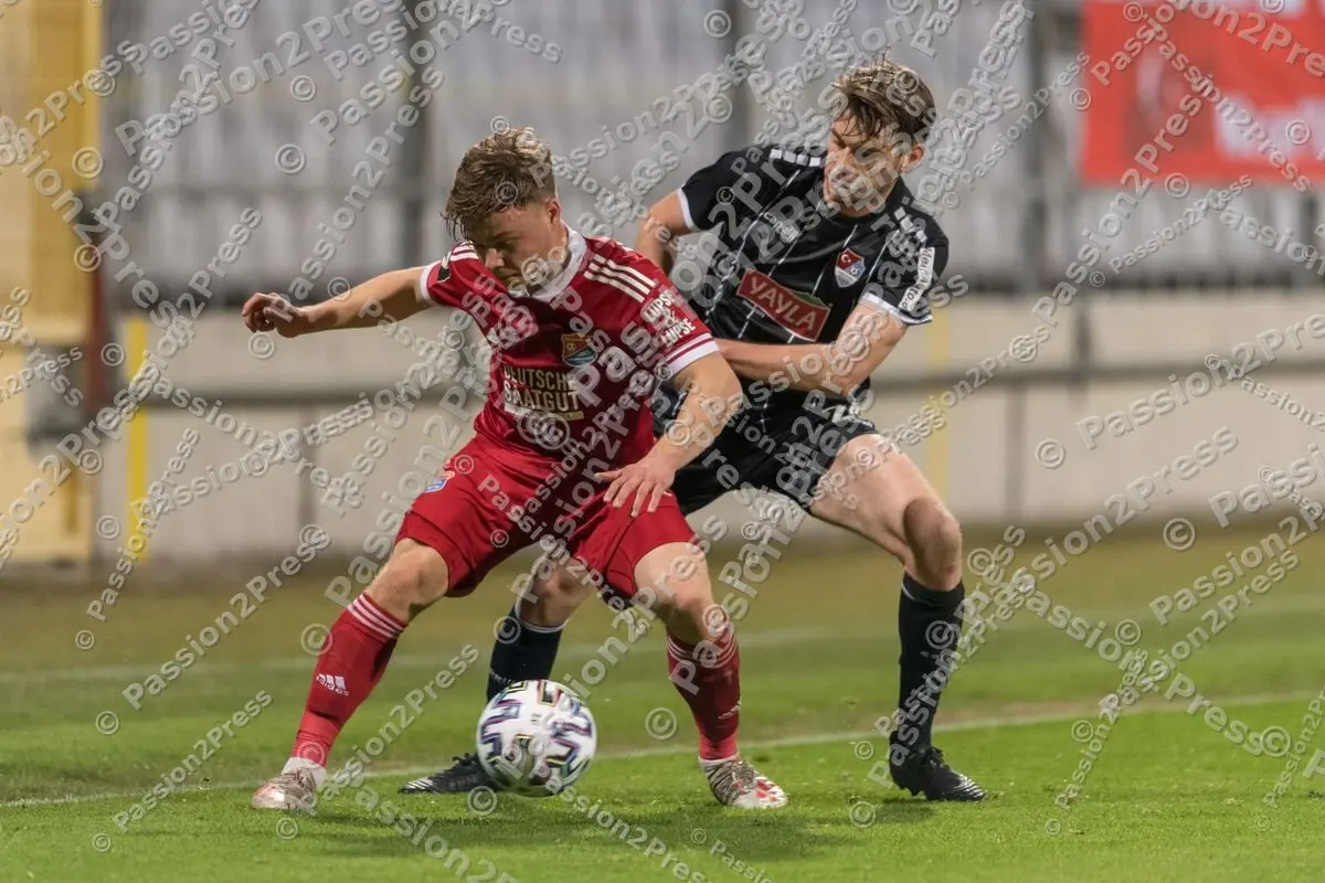 TGMUHG_20210324_1112