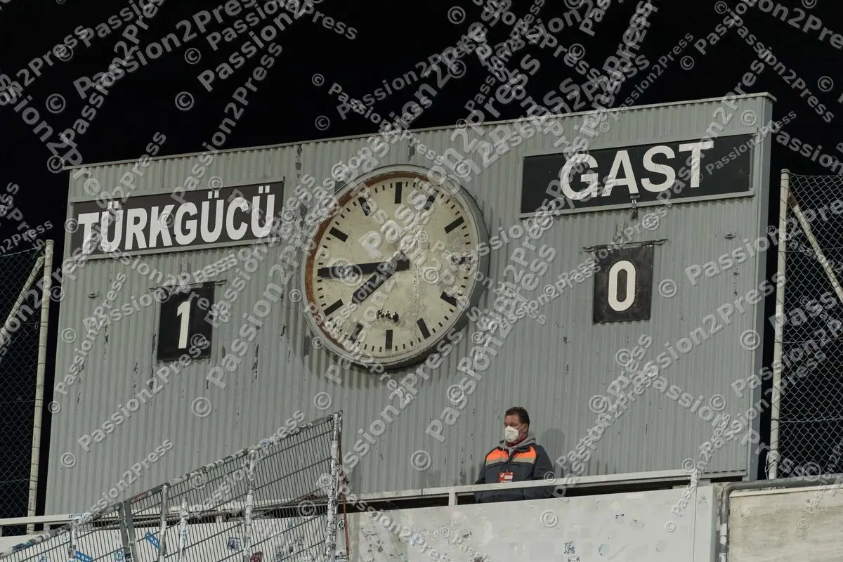 TGMUHG_20210324_1143