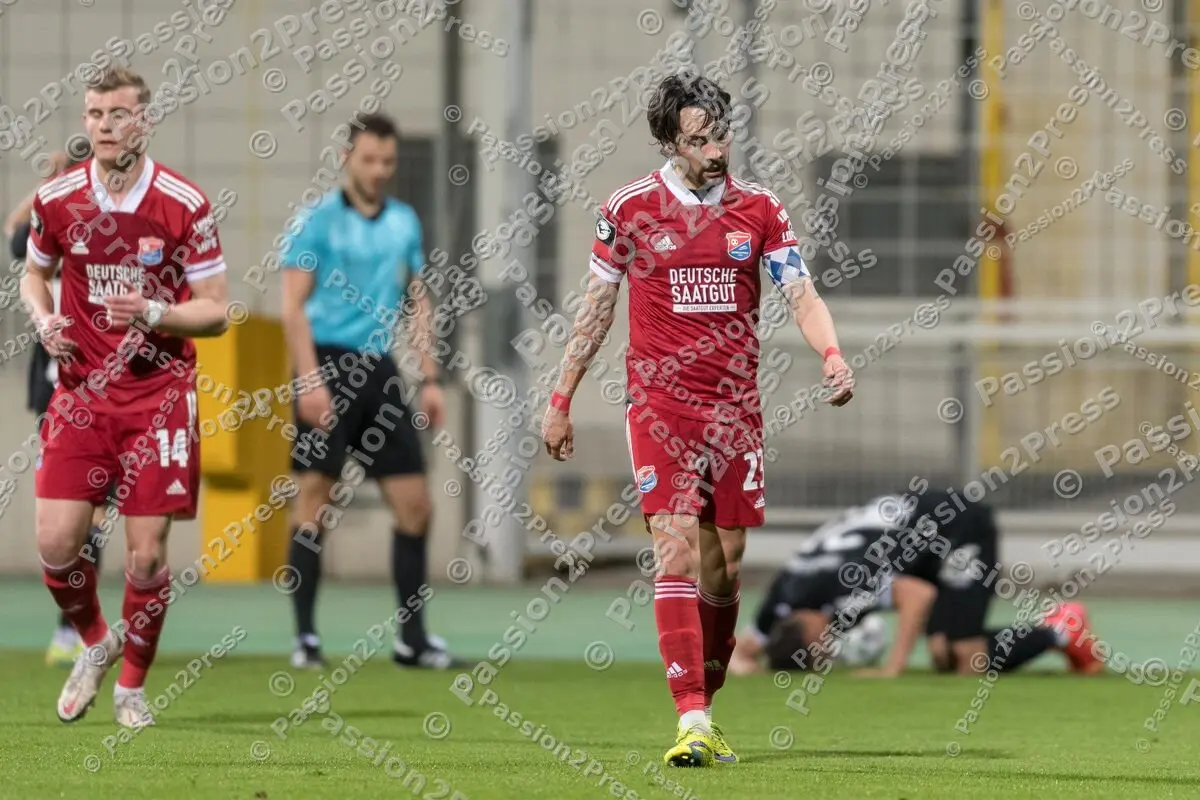 TGMUHG_20210324_1156