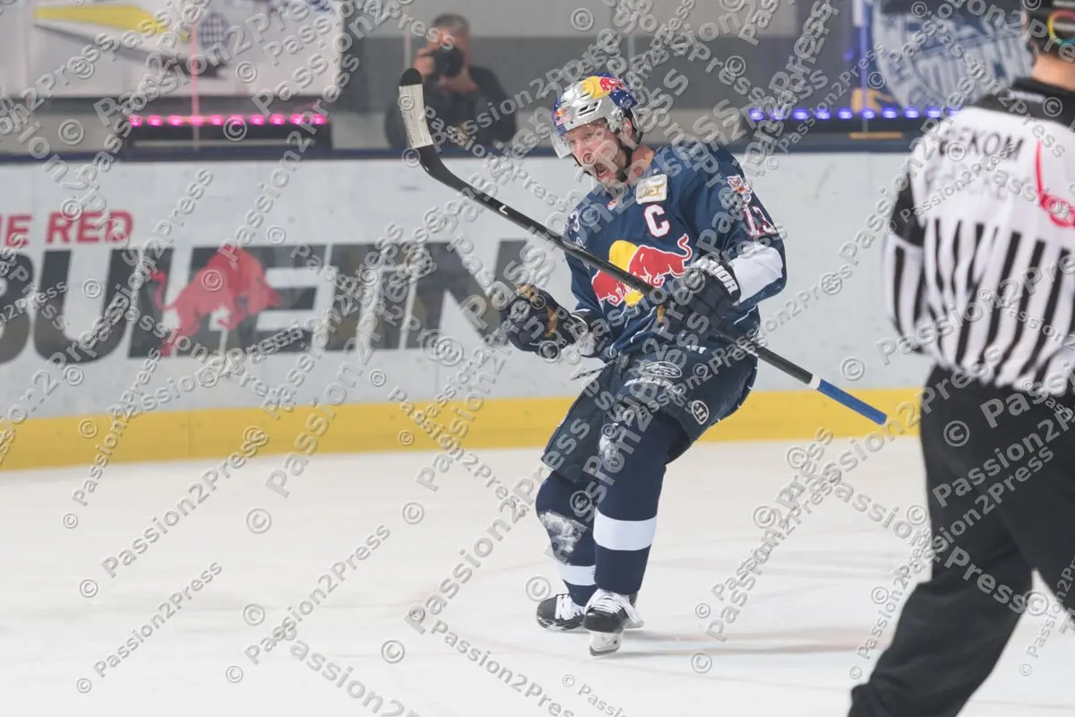 mf_RBMEBB_20170328_0422