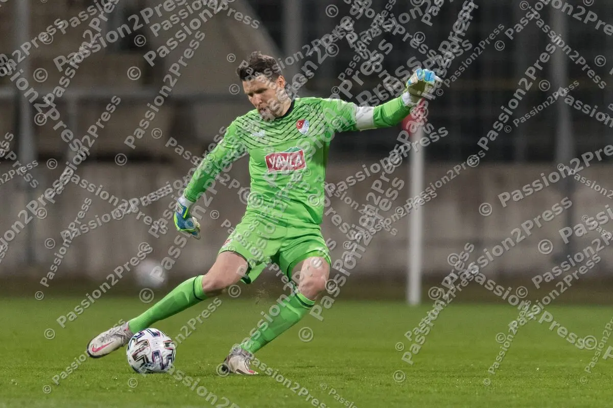 TGMUHG_20210324_1299