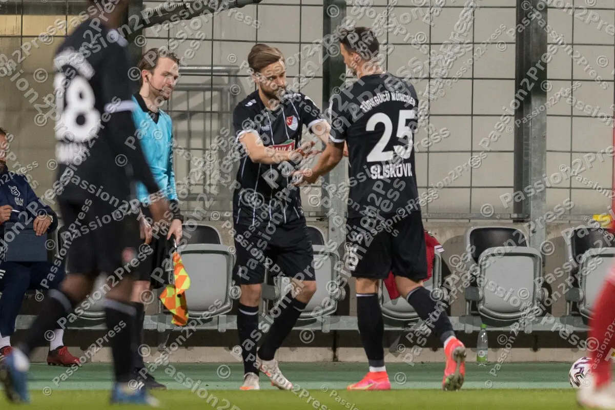 TGMUHG_20210324_1568