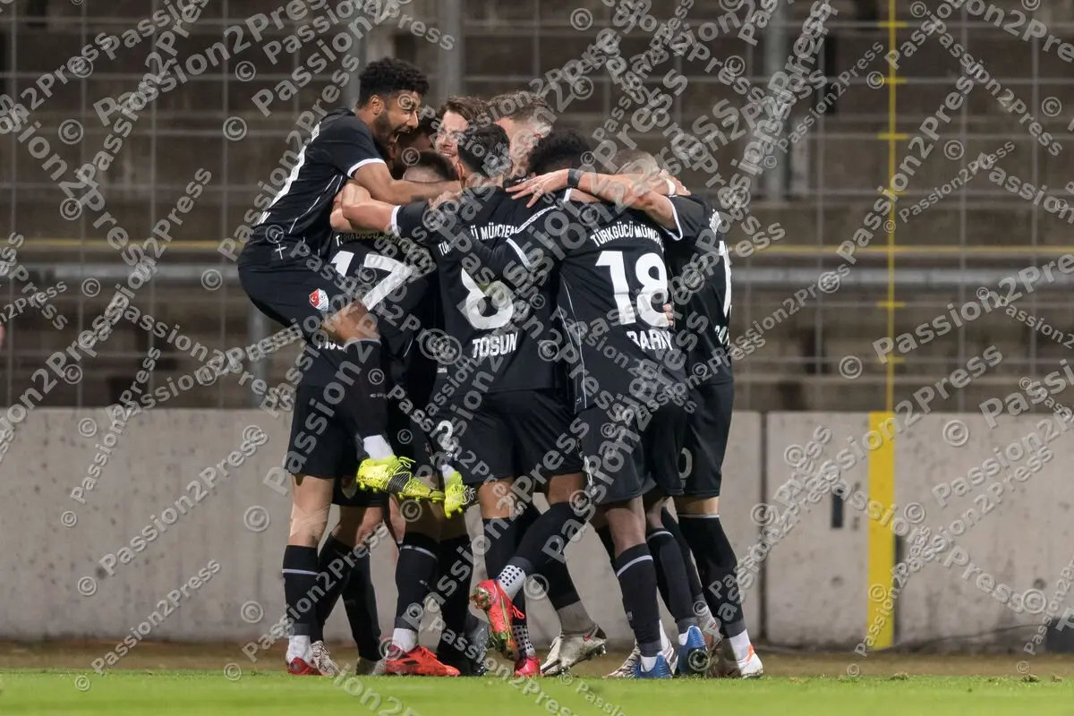 TGMUHG_20210324_1631