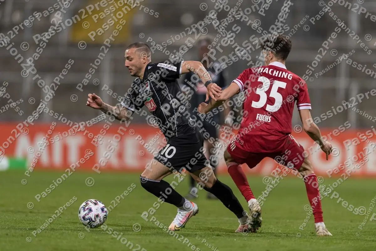 TGMUHG_20210324_1710