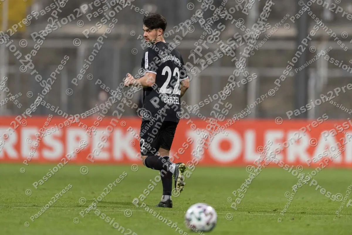 TGMUHG_20210324_1743