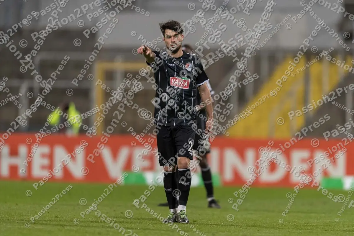 TGMUHG_20210324_1763