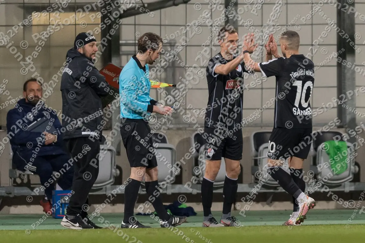 TGMUHG_20210324_1893