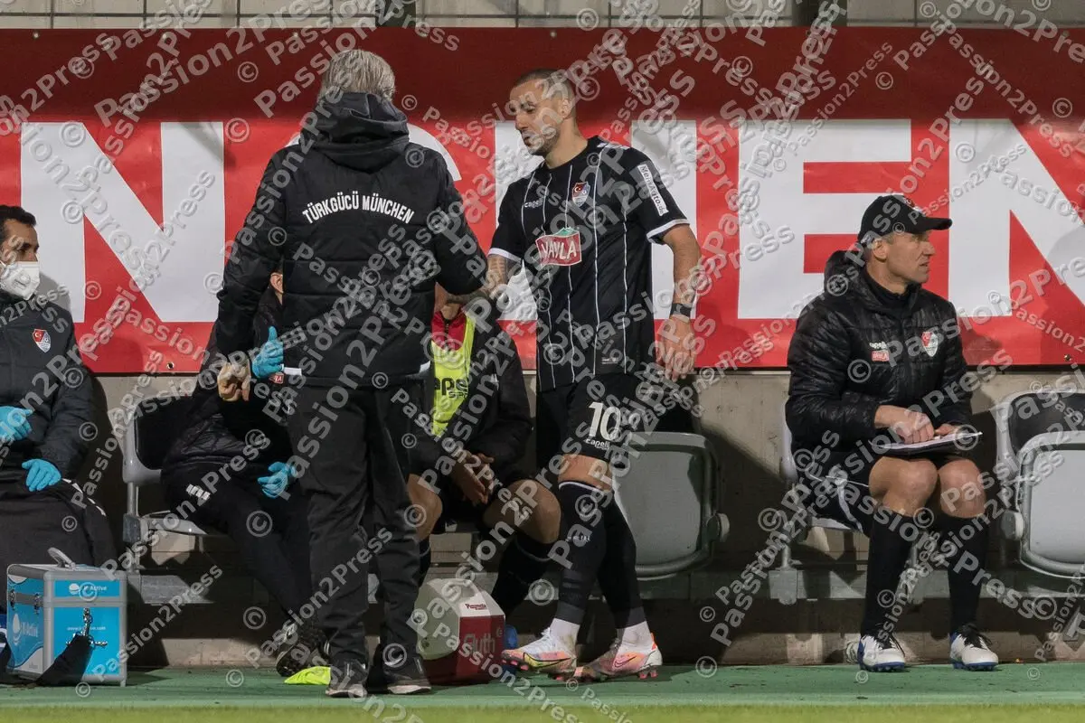 TGMUHG_20210324_1904