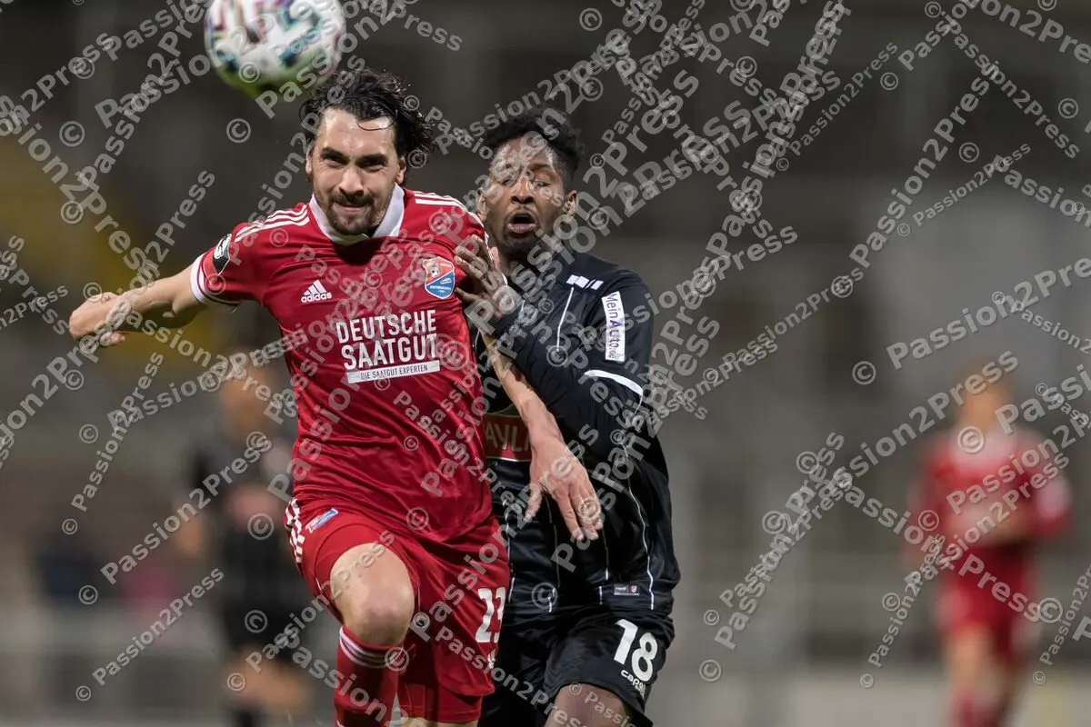 TGMUHG_20210324_1915