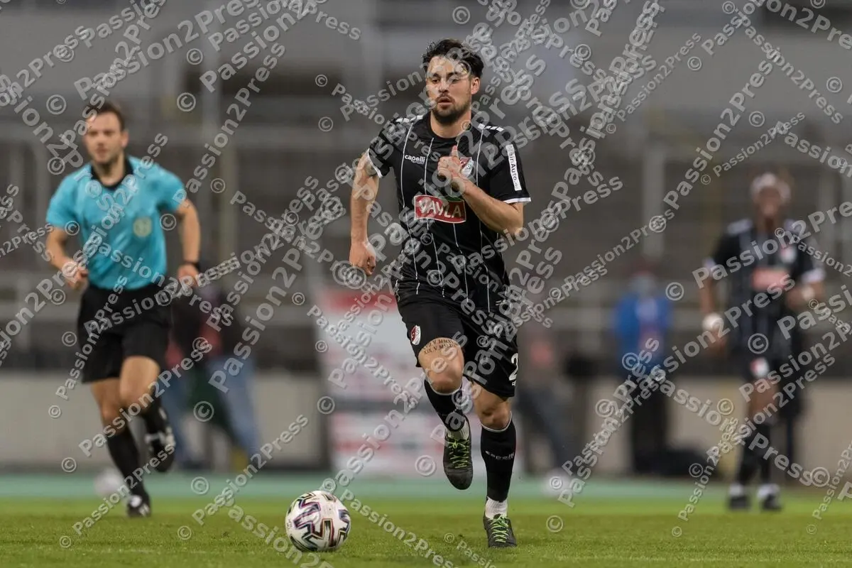 TGMUHG_20210324_1985